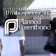 Illustration for article titled The Idiotic New Sting Operation Against Planned Parenthood